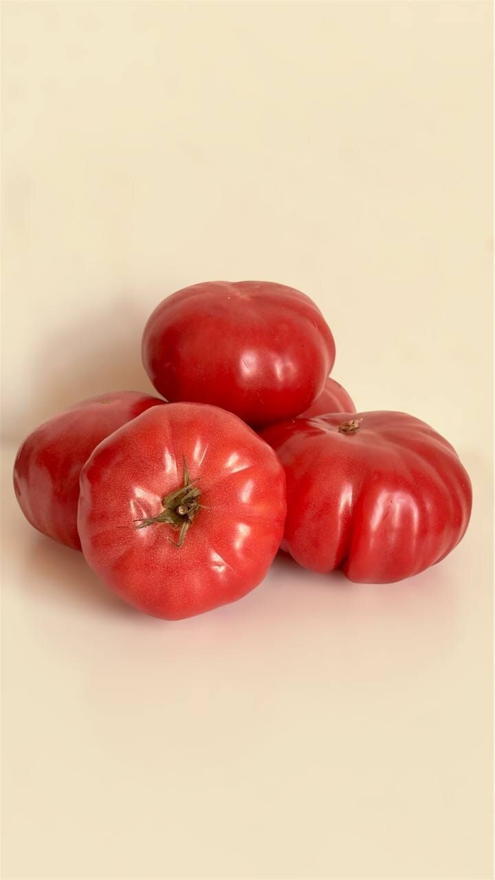 Продам томати